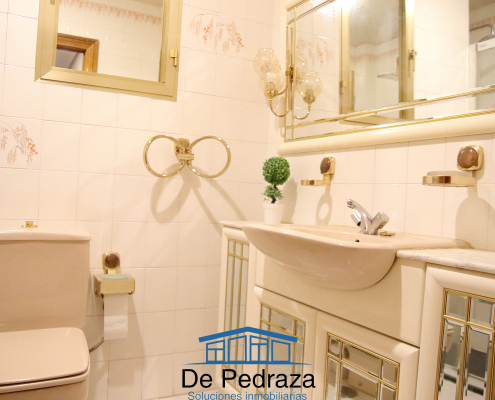 Baño 1