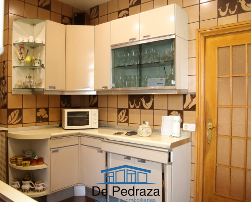 Cocina 1