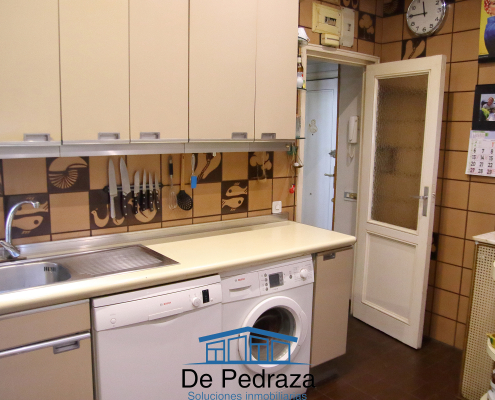 Cocina 2