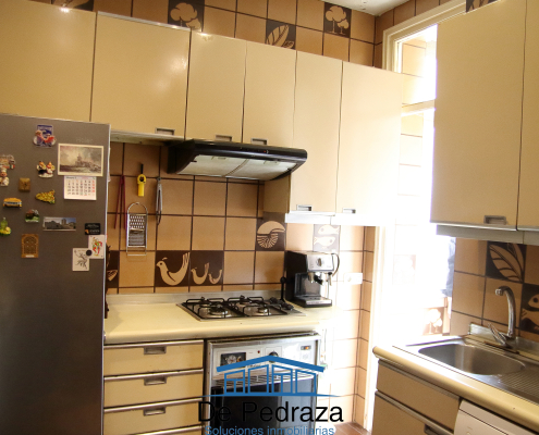 Cocina 3