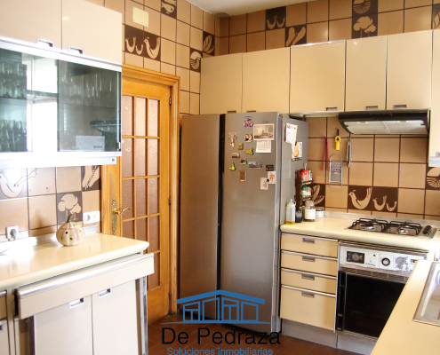 Cocina 4