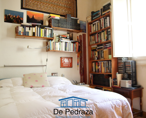 Dorm 3