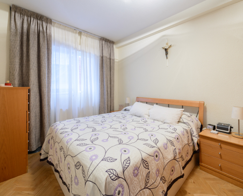 ALE_2886 copia