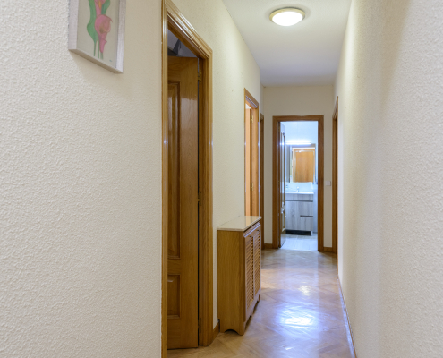 ALE_3021 copia