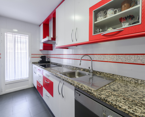 San_Fidel_3