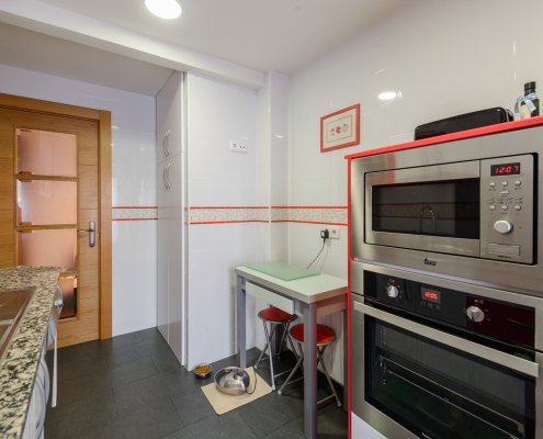 San_Fidel_8