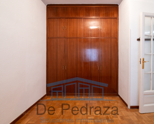 DSC_8948 copia