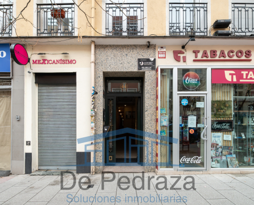 DSC_8984 copia