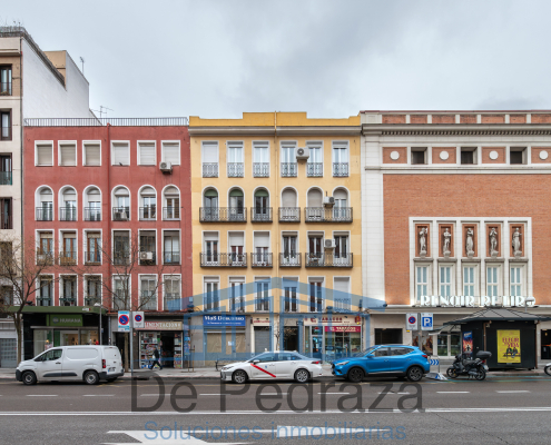 DSC_8987 copia